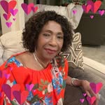 Fay Duncan Deleveaux - @fayduncandeleveaux - Instagram