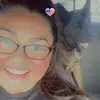 Fayanna Duncan - @fayannaduncan - TikTok