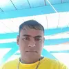 fayduncan373 - @fayduncan6 - TikTok