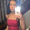 Faye - @faye_duncan - TikTok