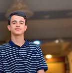 ضرغام فائز - Facebook