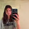 faith dunham - @squidward1711 - TikTok