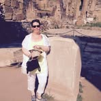 Fay Dunham - Facebook