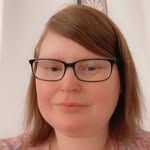Fay Dunham-Phillis - @faydunhamphillis - Instagram