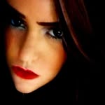 fay - @fay_dunham - Instagram