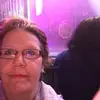 faydunham - @faydunham - TikTok