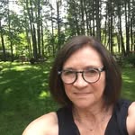 faye Dunham - @yawoki9397 - Instagram