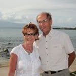 Kathy Dunham - @kathyfaydunham - Instagram