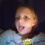 Alissa fay Durand - @durandalissafay - Instagram