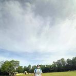 Berna Faye Duran - Facebook