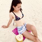 Colleen Fay Duran - Facebook