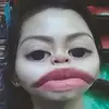 Colleen Fay Duran - @dcolleenfay - TikTok