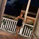 Dufay Echeverri - @dufaydurango - Instagram