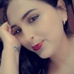 Fay Duran - Facebook