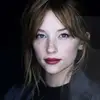 fay duran - @fayduran8 - TikTok