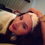 Fay Duran - @fay.duran.5 - Instagram