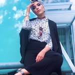 Fay Durans Cardoso - @fayca_durans - Instagram
