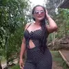 fayduran26 - @fayduran26 - TikTok