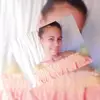 Faye_Duran - @Faye_Duran - TikTok