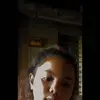 fayeduran - @fayeduran - TikTok