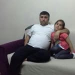 Fayik Duran - @fayikduran - Instagram