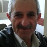 Fayik Duran - @duranfayik - Instagram