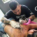 Fayler Durante - @faylerdurante - Instagram