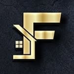 @fayler_durante_imoveis - Instagram