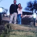 faysal duran - @duranfaysal1 - Instagram