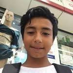 Faysal Duran - @faysal.duran - Instagram