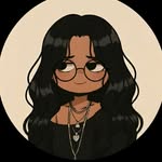 Fayzully Liseth Duran - @fayzullyduran - Instagram