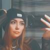 Faith durocher - @faithdurocher21 - TikTok