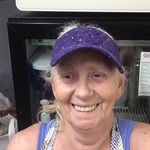 Fay Durocher - @odd_bossy_queen - Instagram