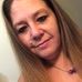 Amanda Fay Dutton - Facebook