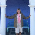 Angela Dutton - @angelafaydutton - Instagram