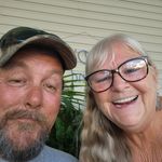 Elaine Fay Dutton - @elaineswag62 - Instagram