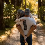 Fay Dutton - @bikerfay - Instagram