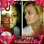 fay dutton - @dutton.fay - Instagram