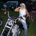 Fay Dutton - Facebook