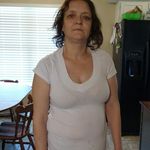 Fay Dutton - @fay.dutton.12 - Instagram