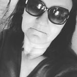 Fay Dutton - @faydutton10 - Instagram