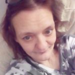 Fay Dutton - @faydutton18 - Instagram