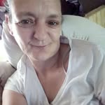 Fay Dutton - @faydutton43 - Instagram