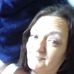 Fay Dutton - Facebook