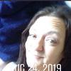 Fay Dutton - @faydutton - TikTok