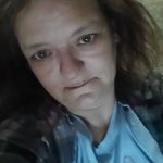faydutton - @faydutton6 - Instagram