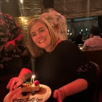 Faye Dutton - @fayedutton84 - Instagram