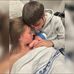 Faye Dutton - Facebook