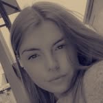 Faye Dutton 💖 - @fayeeduttonn - Instagram