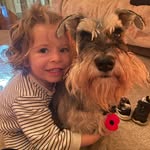 Faye Ivy Dutton - @faye_ivy_ - Instagram